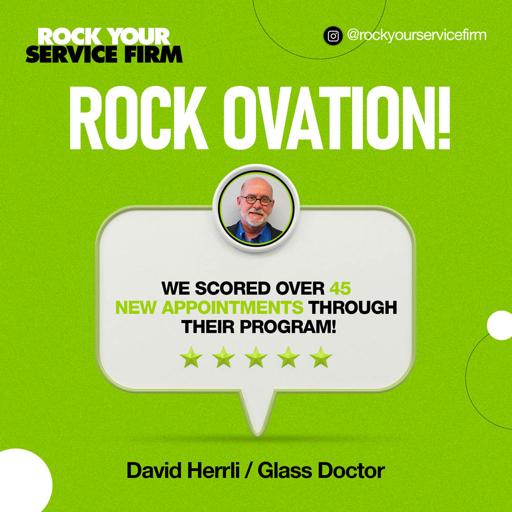 OVATION.DAVID.HERRLI