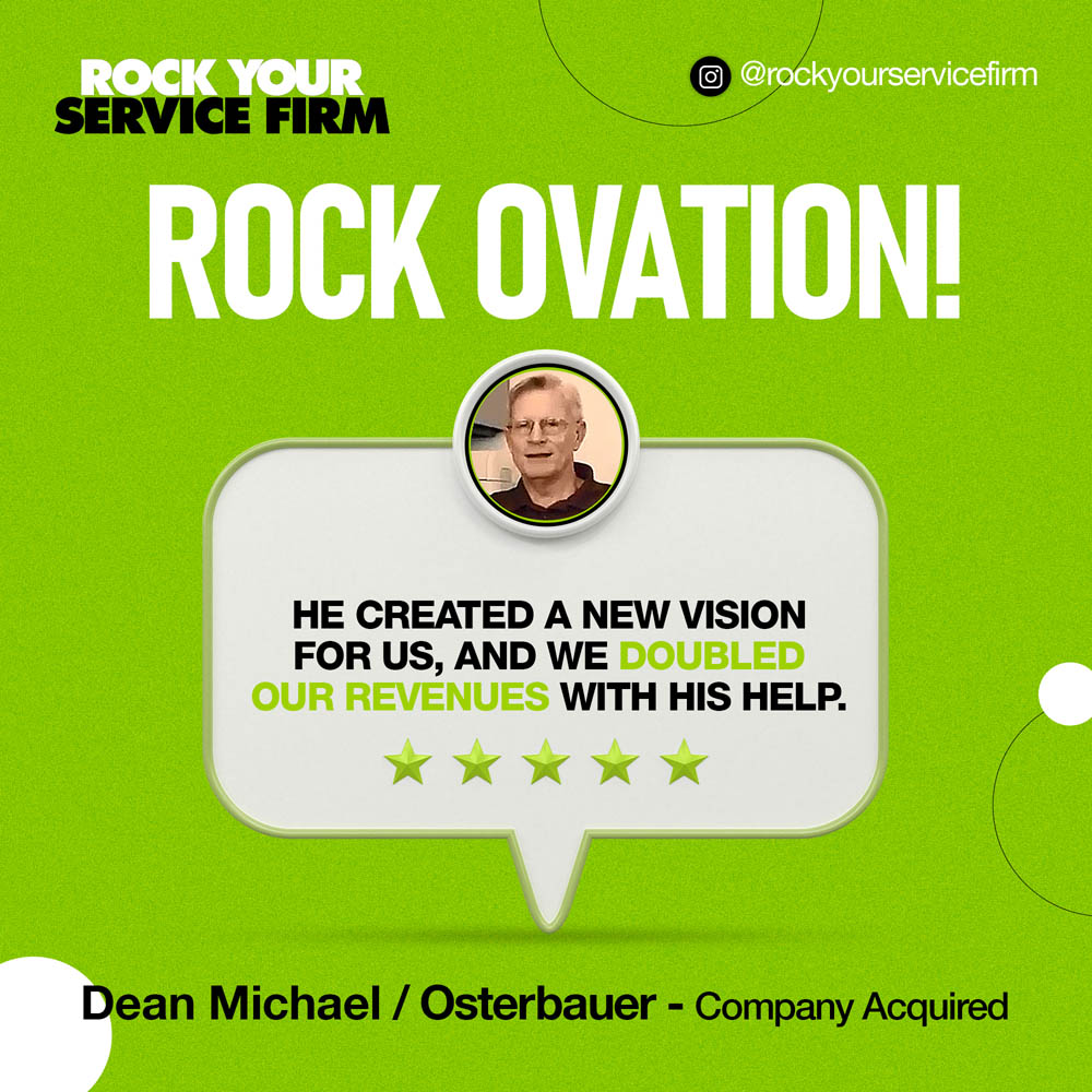 OVATION.DEAN.MICHAEL