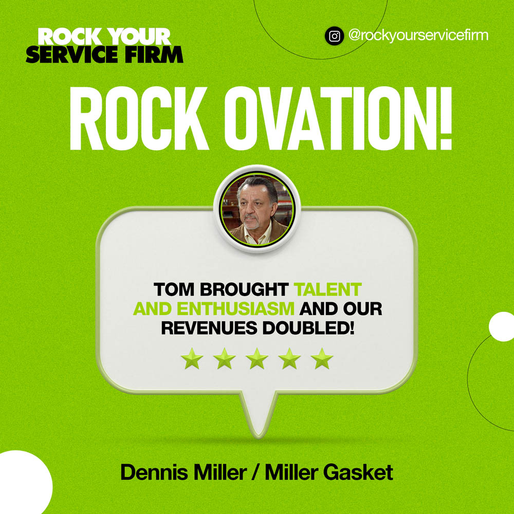 OVATION.DENNIS.MILLER