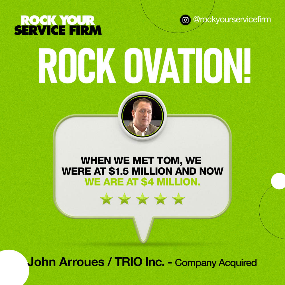 OVATION.JOHN.ARROUES